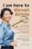 be your personal professional graphic designer
