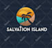 outstanding logo in 24hrs