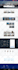 design responsive real estate landing page and website