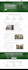 create crowdfunding, charity, nonprofit, donation website