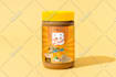 do supplement labels, bottle labels, product label design