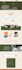 design or redesign squarespace website
