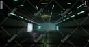 create stunning 3d environment for games and VR
