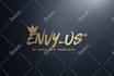 do modern clothing brand logo