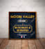 design impressive billboard, signboard or banner ads