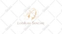 create modern, minimalist, hand drawn logo for your business