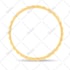 do jewelry retouch with professional quality and fast delivery