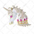 do jewelry photo retouch with HD quality