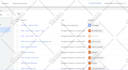 setup your website tracking, google analytics 4 via GTM