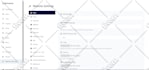 create same website like linktree for you