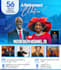 design 2 professional eye catching flyer for your business