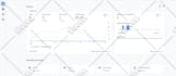 fix ga4 ecommerce tracking, google analytics 4, ga4 serverside tracking with GTM