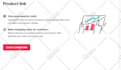 be your social media account management  instagram post