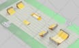 create 3d cad model cad design cad drawing on solidworks fusion360