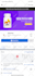 setup and create facebook business page and conversion api for fb ads