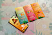 do leaflet concert event holiday health birthday new year flyer christmas card
