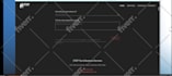 create a saas explainer video with motion graphics and UI animation