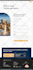 convert psd to html, psd to wordpress, figma to wordpress, xd to html responsive