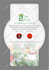 design amazing  package and labeling design