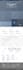 design and develop framer website, figma to webflow, webflow website