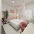 create an interior design and 3d render of your space
