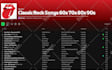 promote your music to curated streaming playlists