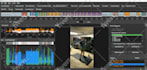 do image annotation, data labeling, bounding box, text tagging for ml,ai model