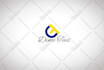 design a luxury signature logo for your personal brand