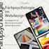 design high performance social media posts