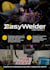 design premium flyer, banner, poster, social media creatives