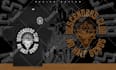 design illustration for your clothing etc