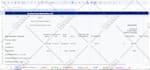 do microsoft excel spreadsheet, excel vba, macros, dashboard, google sheets