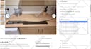 upload products or add products to shopify, ebay, etsy