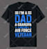 make high quality t shirt designs for merch by amazon