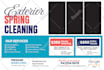 design a professional powerpoint presentation or investor pitch deck