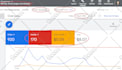 do winning app promotion, app install, mobile app promotion