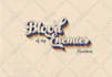 design 3d 70s vintage and retro typography for logo,tshirts