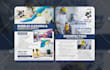 do fast and professional design service