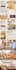 design amazon a plus content or amazon ebc