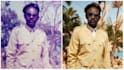 do bulk old photo restore