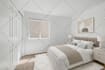 do realistic virtual staging and virtual renovation of your listing in 24 hours