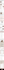work on optimizepress jobs