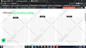 fix ,solve issue of elementor pro ,acf ,cf7 ,divi and wp