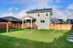 edit fast and high quality real estate photo