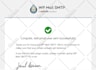 fix wordpress email issues, fix wordpress SMTP, wordpress contact form