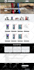 work, fix, create or customize your opencart ecommerce site