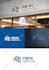 do luxury, real estate, mortgage, realtor, construction logo