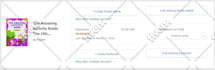 do book formatting and publish on amazon kdp or any platform