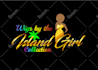 do a professional business vintage retro logo design