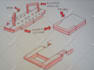 develop product design concepts by sketches